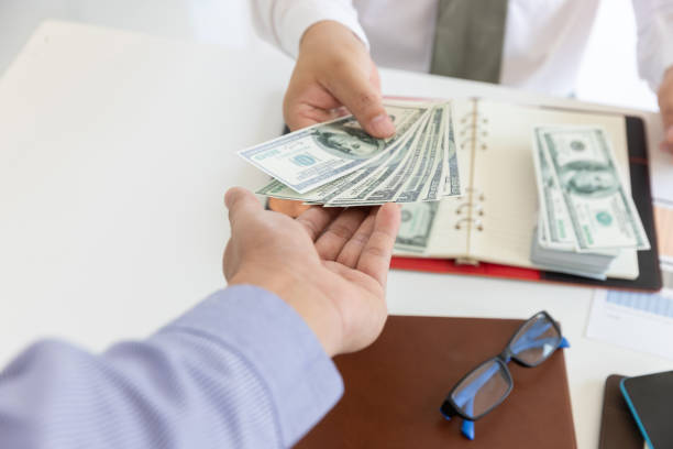 Trusted Galt, CA Loan Agency Experts