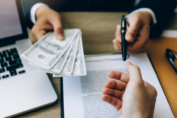 Best Loan Comparison Services  in Galt, CA