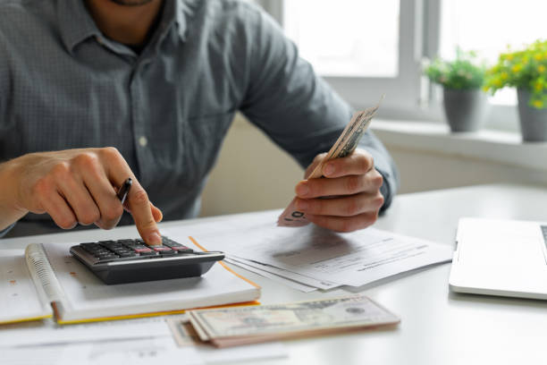 Best Home Loans (Mortgages)  in Galt, CA