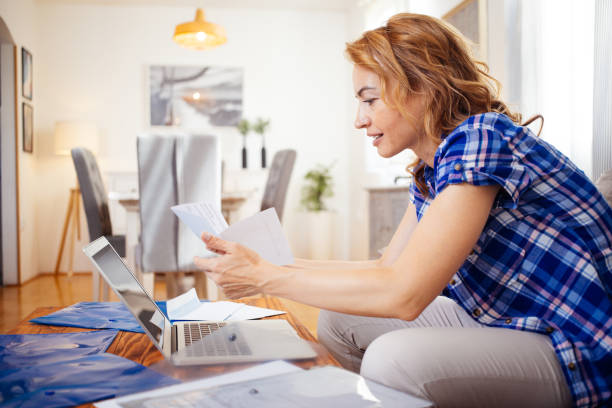 Best Reverse Mortgages  in Galt, CA