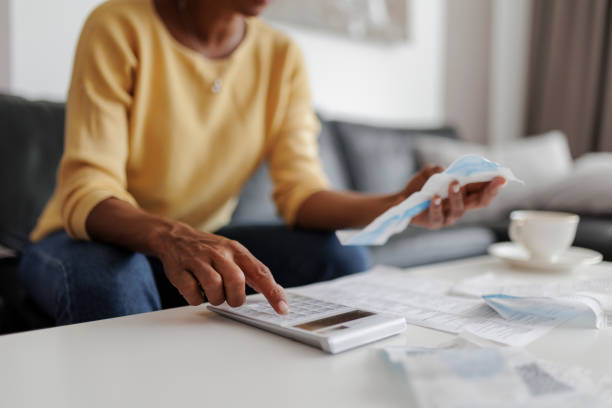 Loan Servicing and Management in Galt, CA