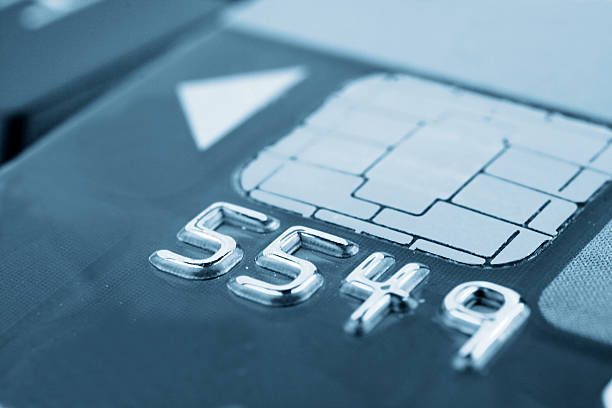 Best Small Business Administration (SBA) Loans  in Galt, CA
