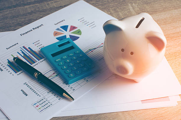 Best Debt Consolidation Loans  in Galt, CA