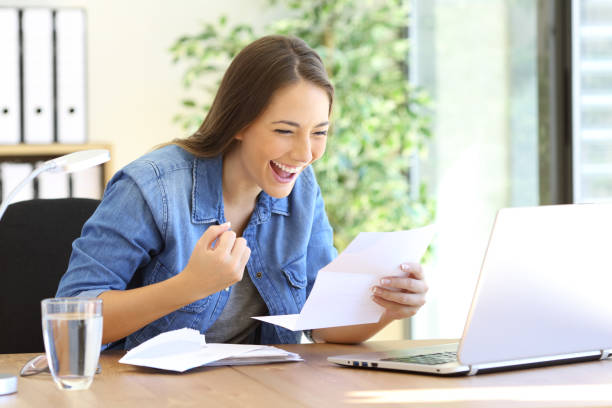 Best Personal Loans  in Galt, CA